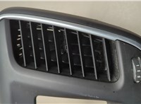 68160143AA Кнопка аварийки Chrysler 200 2014-2017 11527158 #6