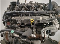  Форсунка топливная Mazda 6 (GH) 2007-2012 11527168 #2