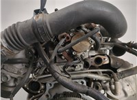  Форсунка топливная Mazda 6 (GH) 2007-2012 11527168 #3