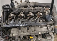 Форсунка топливная Mazda 6 (GH) 2007-2012 11527168 #4