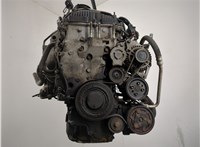  Форсунка топливная Mazda 6 (GH) 2007-2012 11527168 #1