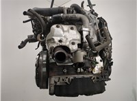  Форсунка топливная Mazda 6 (GH) 2007-2012 11527168 #5