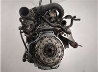  Форсунка топливная Mazda 6 (GH) 2007-2012 11527168 #6