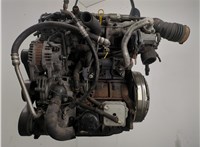  Форсунка топливная Mazda 6 (GH) 2007-2012 11527168 #7