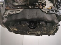  Форсунка топливная Mazda 6 (GH) 2007-2012 11527168 #9