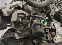 Форсунка топливная Mazda 6 (GH) 2007-2012 11527168 #10