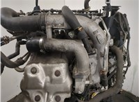  Форсунка топливная Mazda 6 (GH) 2007-2012 11527168 #11