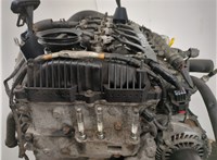  Форсунка топливная Mazda 6 (GH) 2007-2012 11527168 #12
