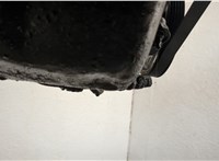  Двигатель (ДВС) Ford Transit 2006-2014 20647625 #3