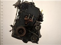  Двигатель (ДВС) Ford Transit 2006-2014 20647625 #1