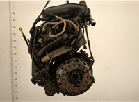  Двигатель (ДВС) Ford Transit 2006-2014 20647625 #5