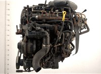  Двигатель (ДВС) Ford Transit 2006-2014 20647625 #7
