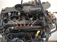  Двигатель (ДВС) Ford Transit 2006-2014 20647625 #8