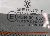 1J6827025G Крышка (дверь) багажника Volkswagen Golf 4 1997-2005 20647626 #4