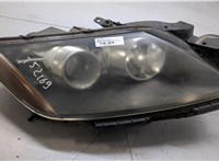  Фара (передняя) Mazda CX-7 2007-2012 20647629 #1