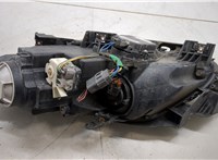  Фара (передняя) Mazda CX-7 2007-2012 20647629 #2