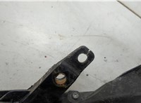  Фара (передняя) Mazda CX-7 2007-2012 20647629 #3