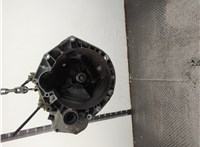  КПП 5-ст.мех. (МКПП) Fiat Punto 1999-2010 20647630 #1