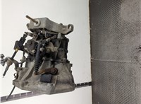  КПП 5-ст.мех. (МКПП) Fiat Punto 1999-2010 20647630 #2