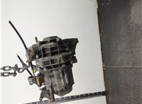  КПП 5-ст.мех. (МКПП) Fiat Punto 1999-2010 20647630 #4