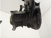  КПП 5-ст.мех. (МКПП) Fiat Punto 1999-2010 20647630 #6