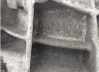  КПП 5-ст.мех. (МКПП) Fiat Punto 1999-2010 20647630 #7