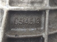  КПП 5-ст.мех. (МКПП) Fiat Punto 1999-2010 20647630 #8