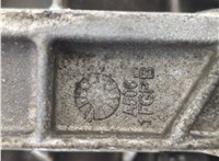  КПП 5-ст.мех. (МКПП) Fiat Punto 1999-2010 20647630 #9