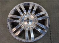  Диск колесный Lincoln Navigator 2006-2014 20647631 #1