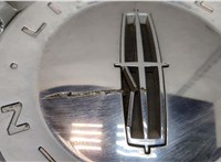  Диск колесный Lincoln Navigator 2006-2014 20647631 #2