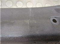 Пластик (обшивка) внутреннего пространства багажника Ford Escape 2012-2015 20647632 #2