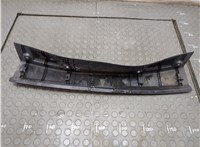 Пластик (обшивка) внутреннего пространства багажника Ford Escape 2012-2015 20647632 #3