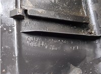 Пластик (обшивка) внутреннего пространства багажника Ford Escape 2012-2015 20647632 #4