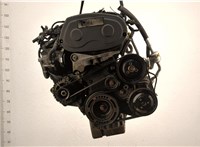  Двигатель (ДВС) Opel Astra J 2010-2017 20647633 #1