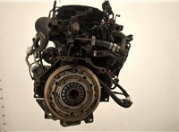  Двигатель (ДВС) Opel Astra J 2010-2017 20647633 #2