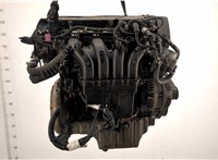  Двигатель (ДВС) Opel Astra J 2010-2017 20647633 #3