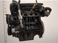  Двигатель (ДВС) Opel Astra J 2010-2017 20647633 #4
