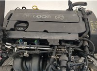  Двигатель (ДВС) Opel Astra J 2010-2017 20647633 #5