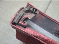 Накладка крышки багажника (двери) Ford Escape 2012-2015 20647639 #2