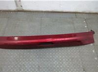 Накладка крышки багажника (двери) Ford Escape 2012-2015 20647639 #1