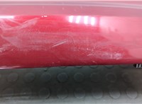 Накладка крышки багажника (двери) Ford Escape 2012-2015 20647639 #3