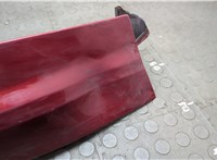 Накладка крышки багажника (двери) Ford Escape 2012-2015 20647639 #4