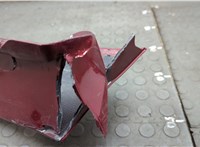 Накладка крышки багажника (двери) Ford Escape 2012-2015 20647639 #6