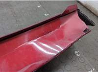 Накладка крышки багажника (двери) Ford Escape 2012-2015 20647639 #7