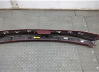 Накладка крышки багажника (двери) Ford Escape 2012-2015 20647639 #8