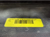 Накладка крышки багажника (двери) Ford Escape 2012-2015 20647639 #9