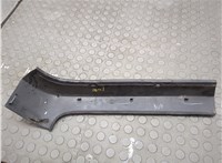  Молдинг стекла (лобовое) Hummer H3 20647640 #3