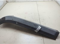  Молдинг стекла (лобовое) Hummer H3 20647640 #6