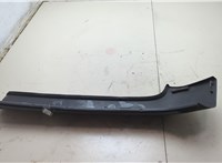  Молдинг стекла (лобовое) Hummer H3 20647640 #7