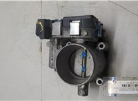 03F133062B Заслонка дроссельная Seat Leon 3 2012-2020 20647641 #1